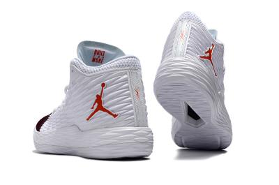 cheap air jordan melo m13 cheap no. 117